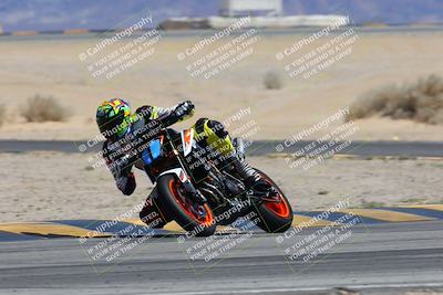 media/Mar-24-2025-Moto Forza (Mon) [[57ce5c5cff]]/2-Intermediate Group/Session 4 (Turn 4 Tree of Life)/